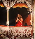 SnapInsta_to_560594544_18529686352008380_4372230072282293872_n.jpg