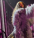 SnapInsta_to_561829941_18530188762041788_2523756364119235644_n.jpg