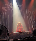 SnapInsta_to_562070731_18537702583041372_2721229916912005473_n.jpg