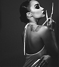 SnapInsta_to_565430038_18082083481971047_5974706404182102595_n.jpg