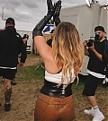 SnapInsta_to_714716802_18602778493056292_4041555591230613137_n.jpg