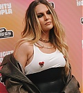 SnapInsta_to_714748937_17951939700156092_1074206969256635661_n.jpg
