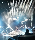 Filename=SnapInsta_to_722447710_18601409311058516_1452819904558051082_n.jpg
Filesize=127KiB
Dimensions=1080x1440
Date added=Jun 13, 2026 SnapInsta_to_722447710_18601409311058516_1452819904558051082_n.jpg
