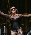 SnapInsta_to_727440843_18413433130198547_2817085661355250716_n.jpg