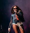 SnapInsta_to_727689599_18590391493029029_1563480223376285312_n.jpg