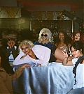 The_product_of_the_little_disposable_cameras_you_see_lying_around_everywhere_on_set___.jpg