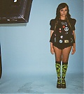 The_product_of_the_little_disposable_cameras_you_see_lying_around_everywhere_on_set____28329.jpg