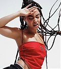 Told_you_it_was_a_Leigh-Anne_Summer_____officialrandl_you_ready____.jpg