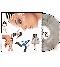 VINYL-D2C-MARBLED_e63cadfe-dd83-47f1-ae4a-904e01bbb210.png