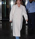 alamy_3CGMTEX.jpg