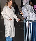 alamy_3CGMTK0.jpg