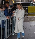 alamy_3CGMW02.jpg