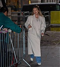 alamy_3CGMW09.jpg