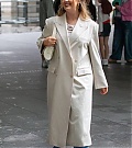 alamy_3CGMW73.jpg