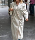 alamy_3CGMW78.jpg
