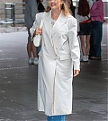alamy_3CGMW82.jpg