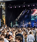 ascot_02.jpg