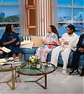 dermot-o_leary-alison-hammond-jesy-nelson-zion-1500w-15410904am.jpg
