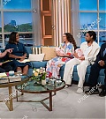 dermot-o_leary-alison-hammond-jesy-nelson-zion-1500w-15410904an.jpg