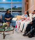 dermot-o_leary-alison-hammond-jesy-nelson-zion-1500w-15410904ao.jpg