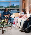 dermot-o_leary-alison-hammond-jesy-nelson-zion-1500w-15410904ap.jpg