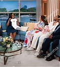 dermot-o_leary-alison-hammond-jesy-nelson-zion-1500w-15410904ar.jpg