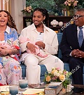 dermot-o_leary-alison-hammond-jesy-nelson-zion-1500w-15410904at.jpg