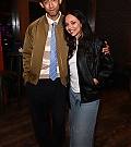 dl_beatsnoop_com-3000-8Jo509ROtm.jpg