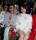 dl_beatsnoop_com-3000-JsSCH9vV7F.jpg