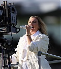 dl_beatsnoop_com-3000-L1MFcG620C.jpg