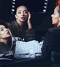 fendi-jade-thirlwall-2-67ab870574aae.jpg