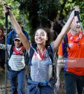 gettyimages-1126830543-1024x1024.jpg