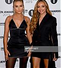 gettyimages-1189758874-2048x2048.jpg