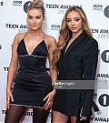 gettyimages-1189766619-2048x2048.jpg