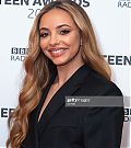 gettyimages-1189811817-2048x2048.jpg