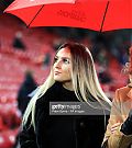 gettyimages-1191309296-2048x2048.jpg