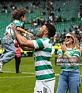 gettyimages-2275960186-2048x2048.jpg