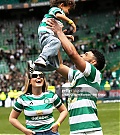 gettyimages-2276260868-2048x2048.jpg