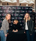 hmvsheffield4.jpg