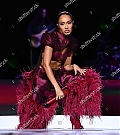 Filename=https___www_shutterstock_com_editorial_image-editorial_M0T3Y7x7Nbz0A4y5ODg4OTQ3D_leigh-anne-performing-on-stage-capital_s-jingle-bell-1500w-16007429fr.jpg
Filesize=245KiB
Dimensions=1290x1500
Date added=Dec 06, 2025 https___www_shutterstock_com_editorial_image-editorial_M0T3Y7x7Nbz0A4y5ODg4OTQ3D_leigh-anne-performing-on-stage-capital_s-jingle-bell-1500w-16007429fr.jpg