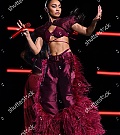 Filename=https___www_shutterstock_com_editorial_image-editorial_M0T8Yex8N2z9A7y1ODg5OTQ3D_leigh-anne-performing-on-stage-capital_s-jingle-bell-1500w-16007429fy.jpg
Filesize=188KiB
Dimensions=1050x1500
Date added=Dec 06, 2025 https___www_shutterstock_com_editorial_image-editorial_M0T8Yex8N2z9A7y1ODg5OTQ3D_leigh-anne-performing-on-stage-capital_s-jingle-bell-1500w-16007429fy.jpg