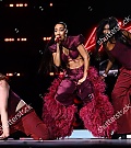 Filename=https___www_shutterstock_com_editorial_image-editorial_M1T7Y9x0N6zcAey3ODkyMTk3D_leigh-anne-performing-on-stage-capital_s-jingle-bell-1500w-16007429fz.jpg
Filesize=179KiB
Dimensions=1500x1000
Date added=Dec 06, 2025 https___www_shutterstock_com_editorial_image-editorial_M1T7Y9x0N6zcAey3ODkyMTk3D_leigh-anne-performing-on-stage-capital_s-jingle-bell-1500w-16007429fz.jpg