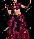 Filename=https___www_shutterstock_com_editorial_image-editorial_M3TdY5xdN6zdAdy1ODg5ODI3D_leigh-anne-performing-on-stage-capital_s-jingle-bell-1500w-16007429fw.jpg
Filesize=177KiB
Dimensions=999x1500
Date added=Dec 06, 2025 https___www_shutterstock_com_editorial_image-editorial_M3TdY5xdN6zdAdy1ODg5ODI3D_leigh-anne-performing-on-stage-capital_s-jingle-bell-1500w-16007429fw.jpg