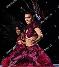 Filename=https___www_shutterstock_com_editorial_image-editorial_M5T0Y2x5Ncz7A6ydODg4NDg3D_leigh-anne-performing-on-stage-capital_s-jingle-bell-1500w-16007429fq.jpg
Filesize=196KiB
Dimensions=1152x1500
Date added=Dec 06, 2025 https___www_shutterstock_com_editorial_image-editorial_M5T0Y2x5Ncz7A6ydODg4NDg3D_leigh-anne-performing-on-stage-capital_s-jingle-bell-1500w-16007429fq.jpg