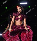 Filename=https___www_shutterstock_com_editorial_image-editorial_M5T0Ydx3N5zaA6y9ODg4NDM3D_leigh-anne-performing-on-stage-capital_s-jingle-bell-1500w-16007429fo.jpg
Filesize=203KiB
Dimensions=1086x1500
Date added=Dec 06, 2025 https___www_shutterstock_com_editorial_image-editorial_M5T0Ydx3N5zaA6y9ODg4NDM3D_leigh-anne-performing-on-stage-capital_s-jingle-bell-1500w-16007429fo.jpg