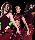 Filename=https___www_shutterstock_com_editorial_image-editorial_M6T1YexeNcz9A4yfODkyMjU3D_leigh-anne-performing-on-stage-capital_s-jingle-bell-1500w-16007429gc.jpg
Filesize=166KiB
Dimensions=1500x1000
Date added=Dec 06, 2025 https___www_shutterstock_com_editorial_image-editorial_M6T1YexeNcz9A4yfODkyMjU3D_leigh-anne-performing-on-stage-capital_s-jingle-bell-1500w-16007429gc.jpg