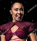 Filename=https___www_shutterstock_com_editorial_image-editorial_M7T5Y8xbN3z6A8y7ODg3NjI3D_leigh-anne-performing-on-stage-capital_s-jingle-bell-1500w-16007429fn.jpg
Filesize=152KiB
Dimensions=1500x1000
Date added=Dec 06, 2025 https___www_shutterstock_com_editorial_image-editorial_M7T5Y8xbN3z6A8y7ODg3NjI3D_leigh-anne-performing-on-stage-capital_s-jingle-bell-1500w-16007429fn.jpg