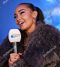 https___www_shutterstock_com_editorial_image-editorial_M7TaY1x1Naz5Aay3NjYxOTk3D_leigh-anne-pinnock-backstage-capital_s-jingle-bell-ball-1500w-16007426bd.jpg