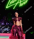 Filename=https___www_shutterstock_com_editorial_image-editorial_M9T2Y9x4Naz1A3ybODg5MzY3D_leigh-anne-performing-on-stage-capital_s-jingle-bell-1500w-16007429fv.jpg
Filesize=161KiB
Dimensions=1000x1500
Date added=Dec 06, 2025 https___www_shutterstock_com_editorial_image-editorial_M9T2Y9x4Naz1A3ybODg5MzY3D_leigh-anne-performing-on-stage-capital_s-jingle-bell-1500w-16007429fv.jpg