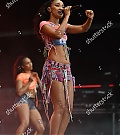 https___www_shutterstock_com_editorial_image-editorial_M9TfQ625O9T0I04bNTk2ODE3D_british-singer-leigh-anne-pinnock-performs-live-during-1500w-14553470m.jpg